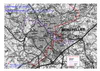 trac&eacute; L1+L2 (carte DDE34)